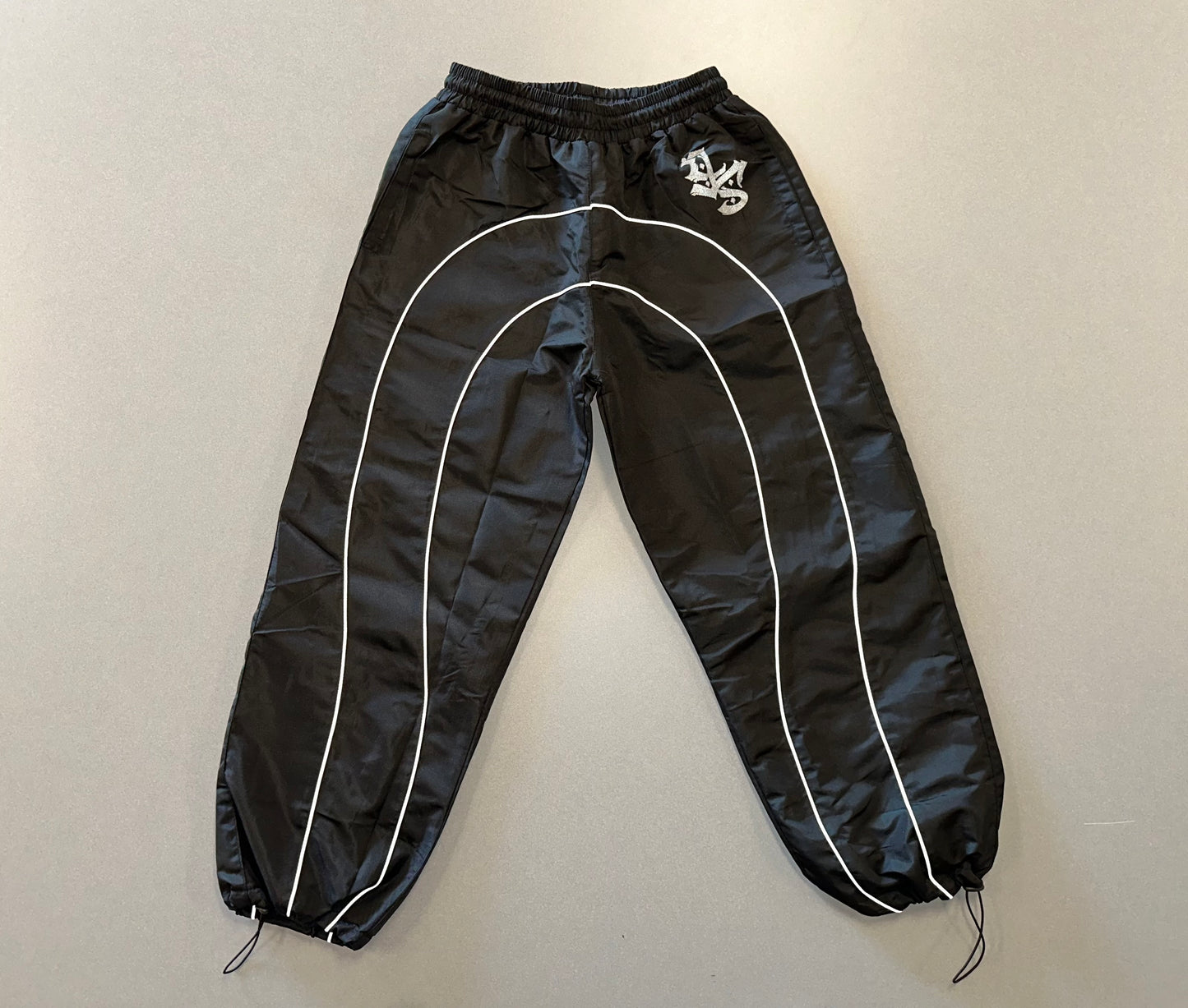 Nightfall Tracksuits🌑