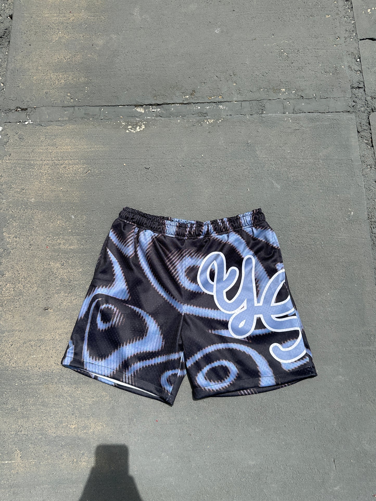 Dreamloop shorts🌠♾️ V2
