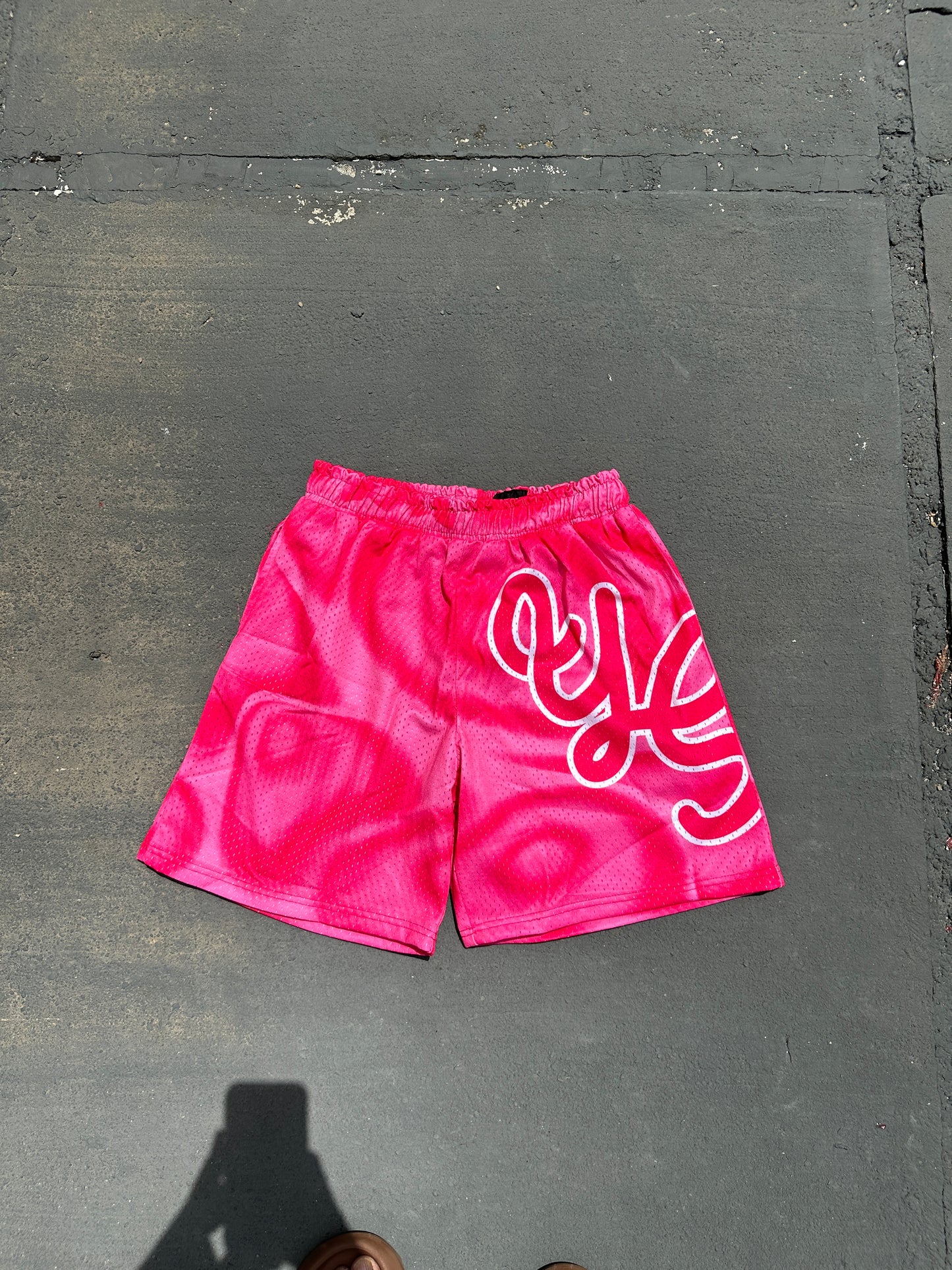 Dreamloop shorts🌠♾️ V2