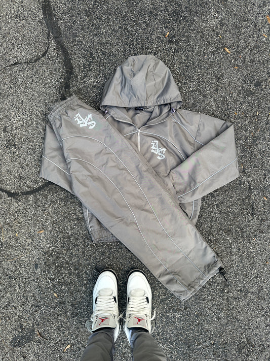 Daybreak Tracksuits🌕