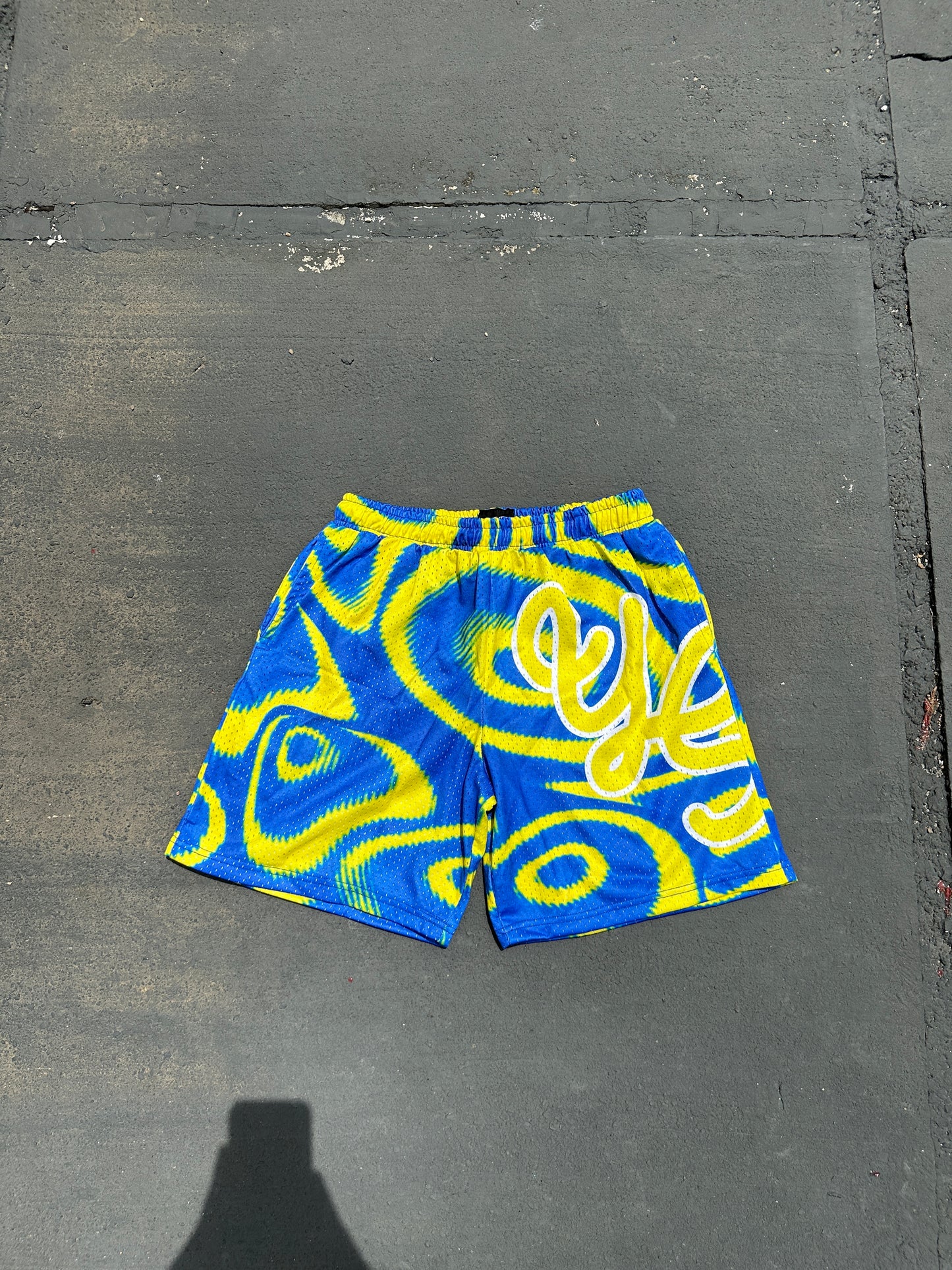 Dreamloop shorts🌠♾️ V2